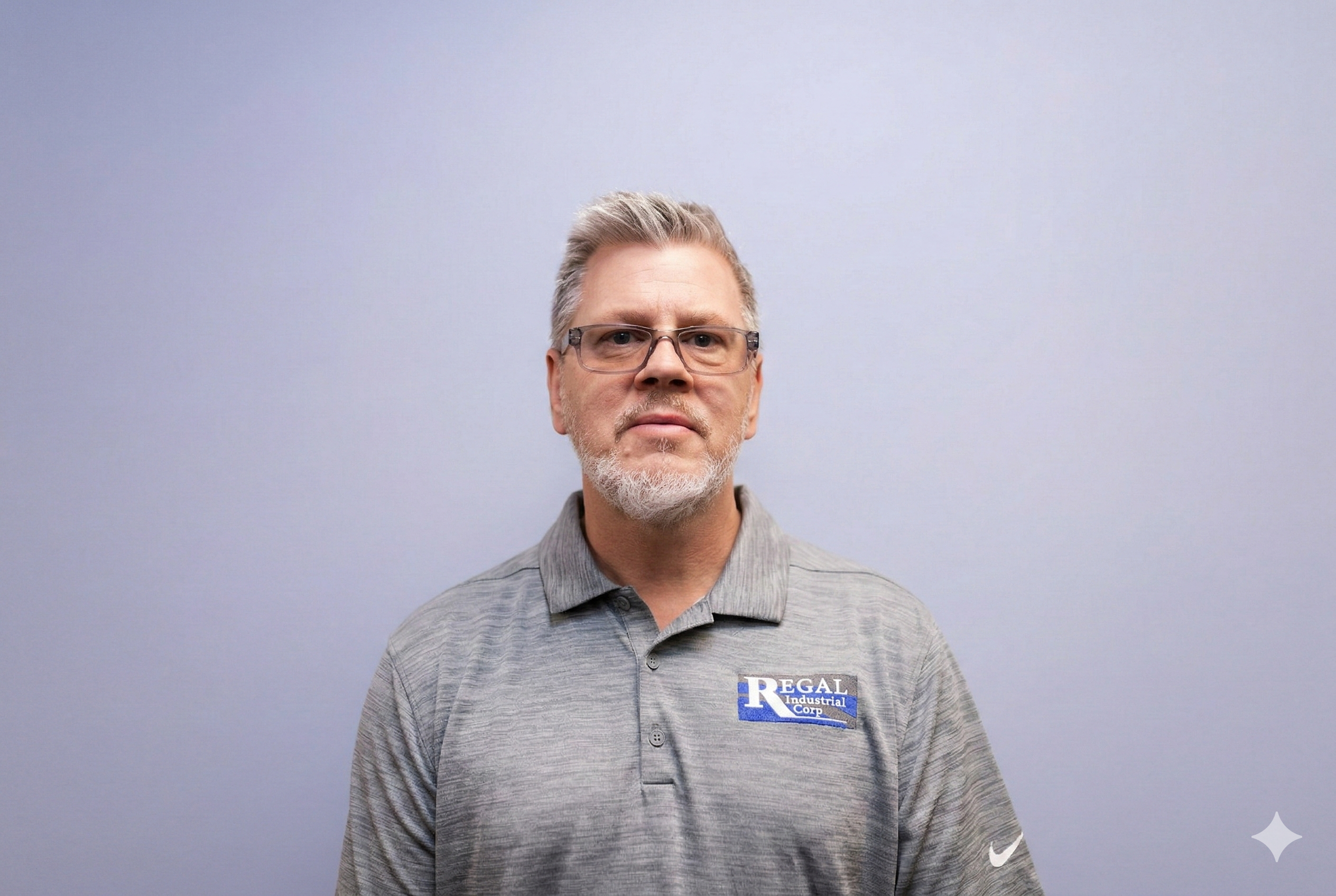 Kevin Kubina